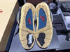 Air Jordan 4 Retro SP - Union/Noir Size 10