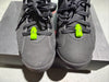Air Jordan 6 Retro - Electric Green Size 9