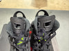 Air Jordan 6 Retro - Electric Green Size 9