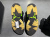 Air Jordan 6 Retro - Electric Green Size 9