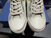 Vans Old Skool 36 LX Souvenir - Oatmeal Size 11