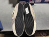Vans Old Skool 36 LX Souvenir - Oatmeal Size 11