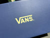 Vans Old Skool 36 LX Souvenir - Oatmeal Size 11