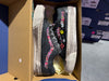 Vans Old Skool 36 LX Souvenir - Black Size 12