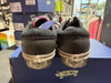 Vans Old Skool 36 LX Souvenir - Black Size 12