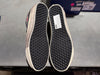 Vans Old Skool 36 LX Souvenir - Black Size 12