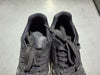 Louis Vuitton Trainer - Black Monogram Size LV 7.5/US 9