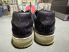 Louis Vuitton Trainer - Black Monogram Size LV 7.5/US 9