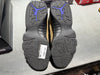Air Jordan 9 Retro - Light Olive Concord Size 10.5