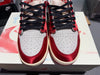 Air Jordan 1 Retro Low OG - Trophy Room Rookie Card Away Size 10.5