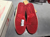 Air Jordan 1 Retro Low OG - Trophy Room Rookie Card Away Size 10.5