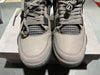 Air Jordan 4 Retro - Cave Stone Size 11
