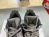 Air Jordan 4 Retro - Cave Stone Size 11