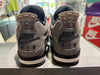 Air Jordan 4 Retro - Cave Stone Size 11