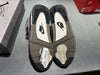 Air Jordan 4 Retro - Cave Stone Size 11