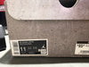 Air Jordan 4 Retro - Cave Stone Size 11
