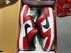 Nike SB Dunk Low Pro - Chicago Size 10.5