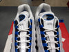 Nike Air Max 95 OG - Big Bubble Blue Spark Size 11