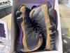 Air Jordan 9 Retro - Olive Size 9