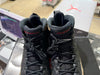Air Jordan 9 Retro - Olive Size 9