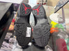 Air Jordan 9 Retro - Olive Size 9