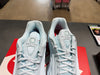 Nike Shoe R4 - Puetro Rico Size 10
