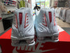 Nike Shoe R4 - Puetro Rico Size 10