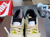 Nike Jumpman Jack TR - Travis Scott/Bright Cactus Size 10