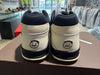 Nike Jumpman Jack TR - Travis Scott/Bright Cactus Size 10