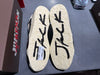 Nike Jumpman Jack TR - Travis Scott/Bright Cactus Size 10