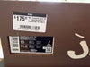Nike Jumpman Jack TR - Travis Scott/Bright Cactus Size 10