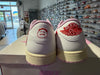 Air Jordan 1 Retro Low OG SP - Travis Scott/Tropical Pink Size 10.5