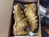 Nike SB Air Max 2 CB '94 Low - Supreme/Metallic Gold Size 10