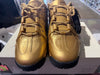 Nike SB Air Max 2 CB '94 Low - Supreme/Metallic Gold Size 10