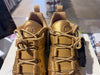 Nike SB Air Max 2 CB '94 Low - Supreme/Metallic Gold Size 10