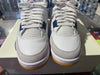 Air Jordan 4 Retro SP - SB Navy Size 10.5