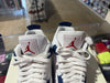 Air Jordan 4 Retro SP - SB Navy Size 10.5