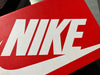 Nike Dunk Low (GS) - Active Fuchsia