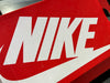 WMNS Nike Dunk Low - Vintage Panda Size 10W/8.5M