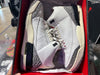Air Jordan 3 Retro - White Cement Reimagined Size 10.5
