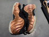 Nike Air Foamposite One - Copper Size 8