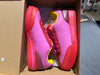 Reebok Ice Cream Board Flip - Red/Pink Size 10