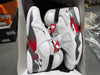 Air Jordan 8 Retro - Bunny / True Red Size 12
