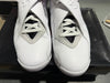 Air Jordan 8 Retro - Bunny / True Red Size 12