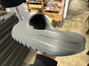 adidas Yeezy Slide - Granite