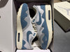 Nike Air Max 1 Patta - Waves Noise Aqua Size 11.5