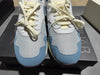 Nike Air Max 1 Patta - Waves Noise Aqua Size 11.5
