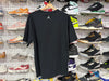 NEW Supreme Jordan Biggie S/S Top - Black Size Medium