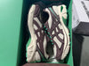 ASICS GT-2160 - Earls Collection Ngāwari Size 8