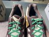 ASICS GT-2160 - Earls Collection Ngāwari Size 8